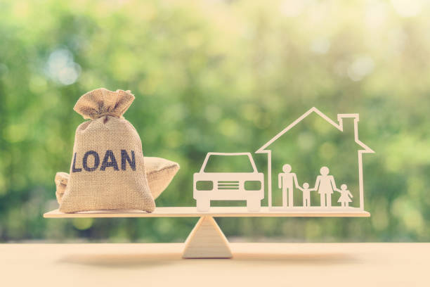 Best Small Business Administration (SBA) Loans  in Port St John, FL