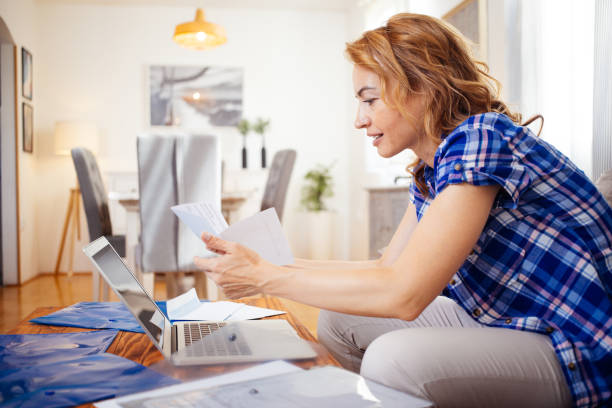 Best Student Loans  in Port St John, FL