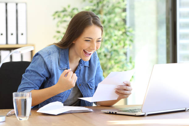 Reliable Port St John, FL Loan Agency Solutions
